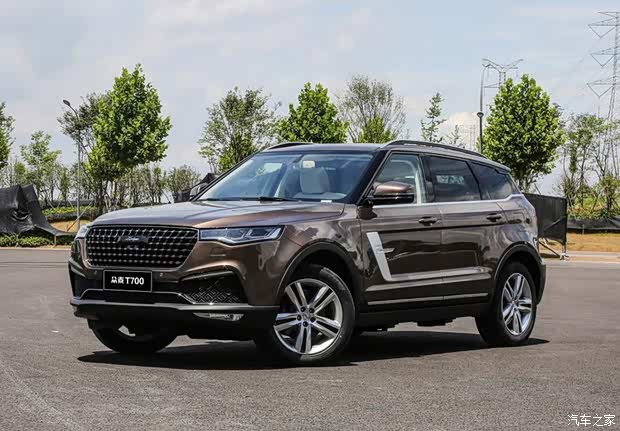 【视角盲区是恶梦 全景倒车影像不可少_泸州亚