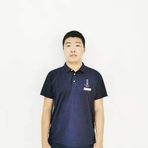 李嘉文