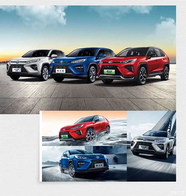 商家信息4s店河西丰田商家地址:天津市河西区解放南路613号环渤海汽车