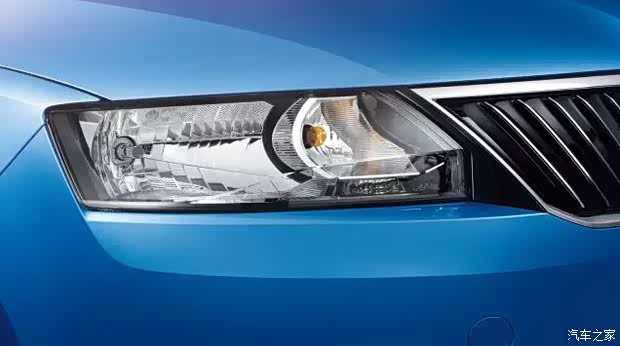 620x0_1_q87_autohomedealer__wKgHz1Z2BxOABE5GAACAHyncM1g898.jpg