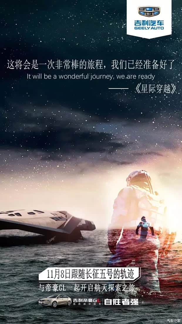 梦境迷雾,探索找不到回家路的深层含义与预兆解析 梦境迷雾,探索找不到回家路的深层含义与预兆解析