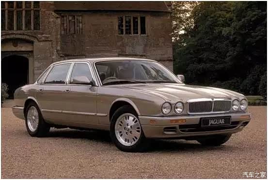 【图】从不随波逐流 也从未曾停下创新的脚步