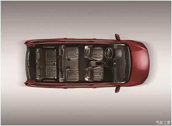 【不要长时间怠速 防止积碳技巧你要知道_湖北