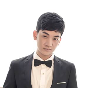 潘灵慧