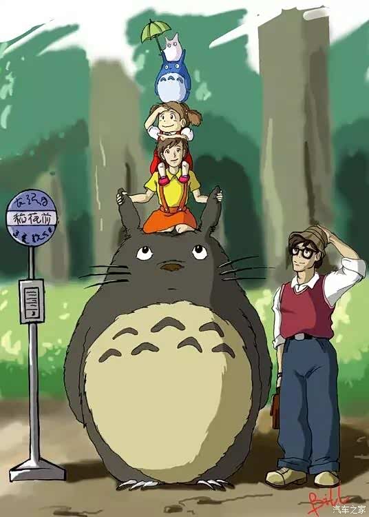 瑞静汽贸 促销新闻 优惠信息 详细新闻 是为了让人看起来更想拥抱"