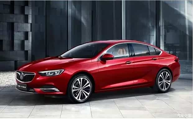 别克GL8暨观音山书法艺术外展活动_樟木头丰