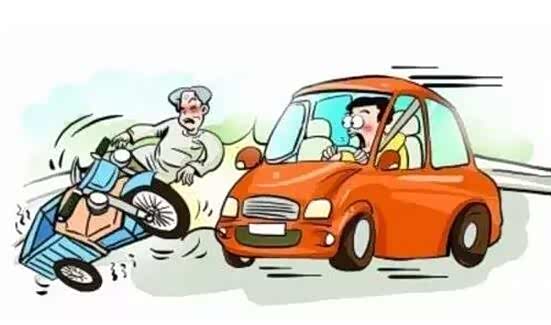 【这些违章可以申请撤销!_风之星滁州东风日产