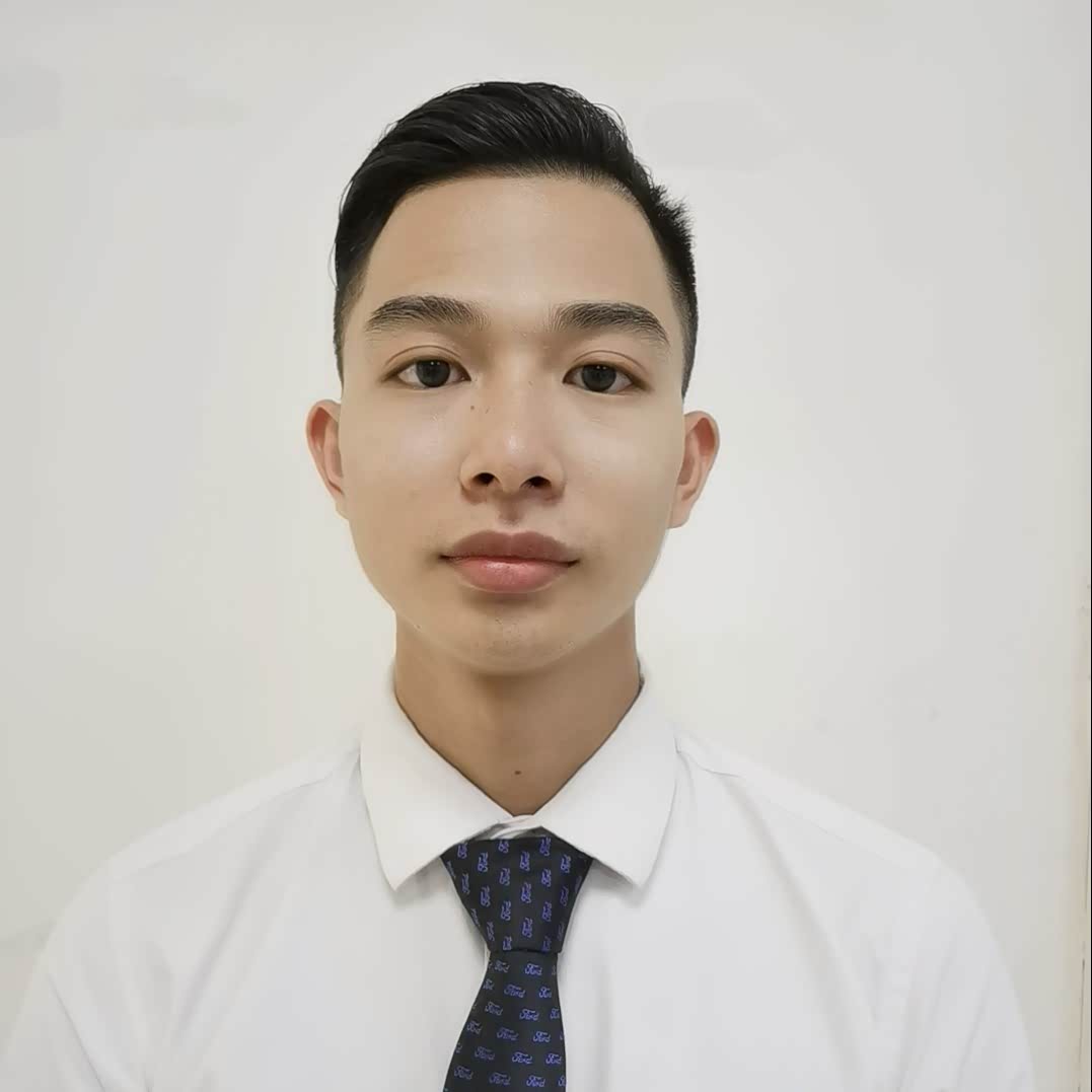 数:0人400-830-7014转9015询问底价胡宗泽汽车之家认证最近服务客户数