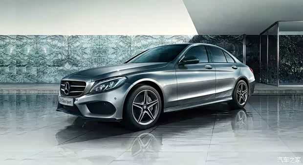 最便宜的奔驰c级车 620x0_1_q87_autohomedealer__wKgH0FXzzCuAOGm0AADDTStNPD0756.jpg