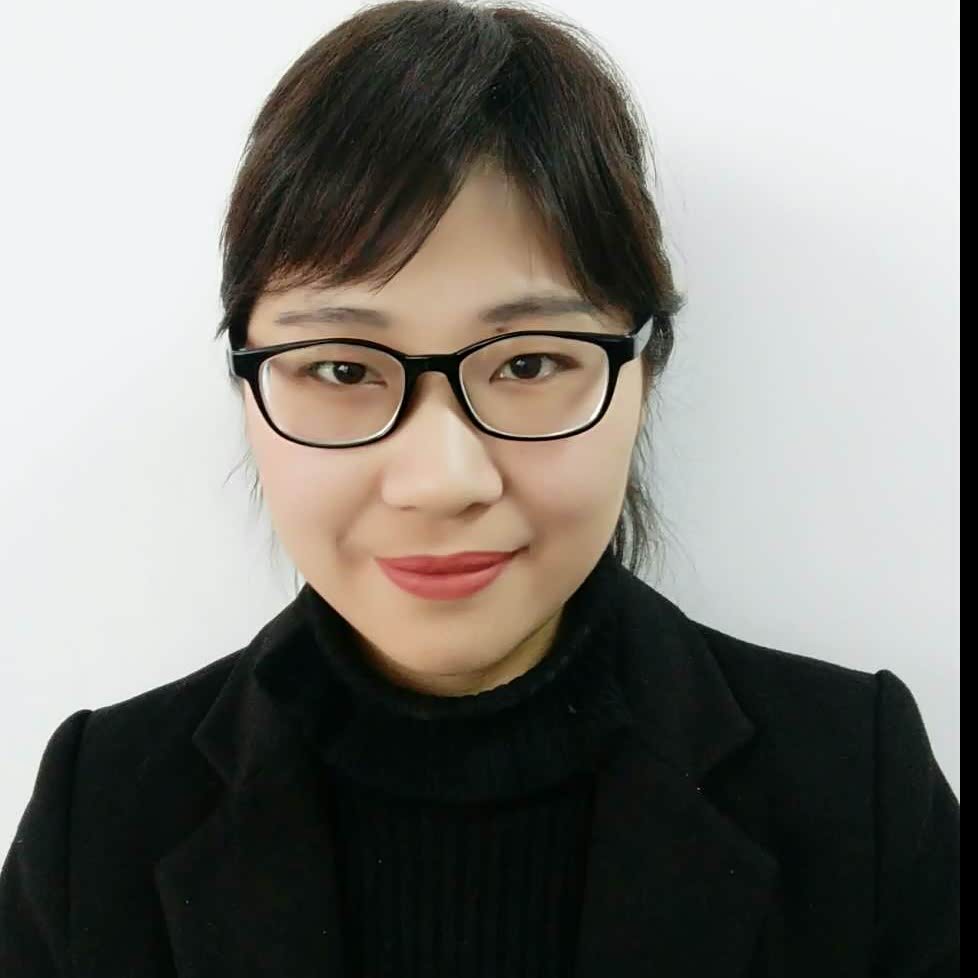 【陈佳的个人主页】襄阳世纪丰田-汽车之家