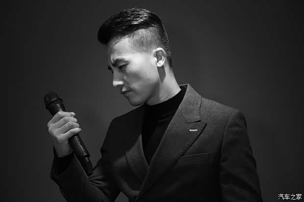 【图】19号高唐网红联盟与启辰D60见面会 约