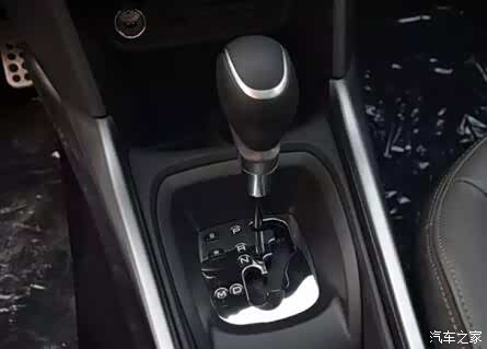 620x0_1_q87_autohomedealer__wKgH0FlcUcaAL8HDAAA-4gTrh6s604.jpg