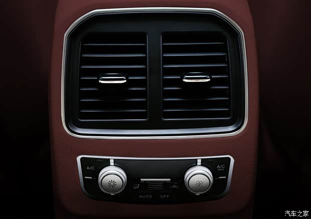 【快过冷空气 SR9给你一个温暖新世界_常州安