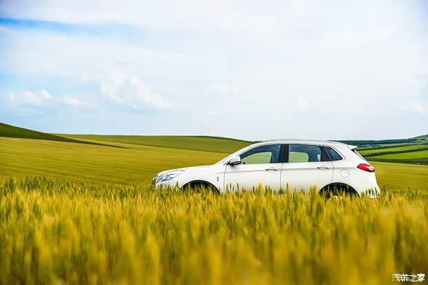 【2017年考驾照有几次补考机会!_宇鼎缘北汽