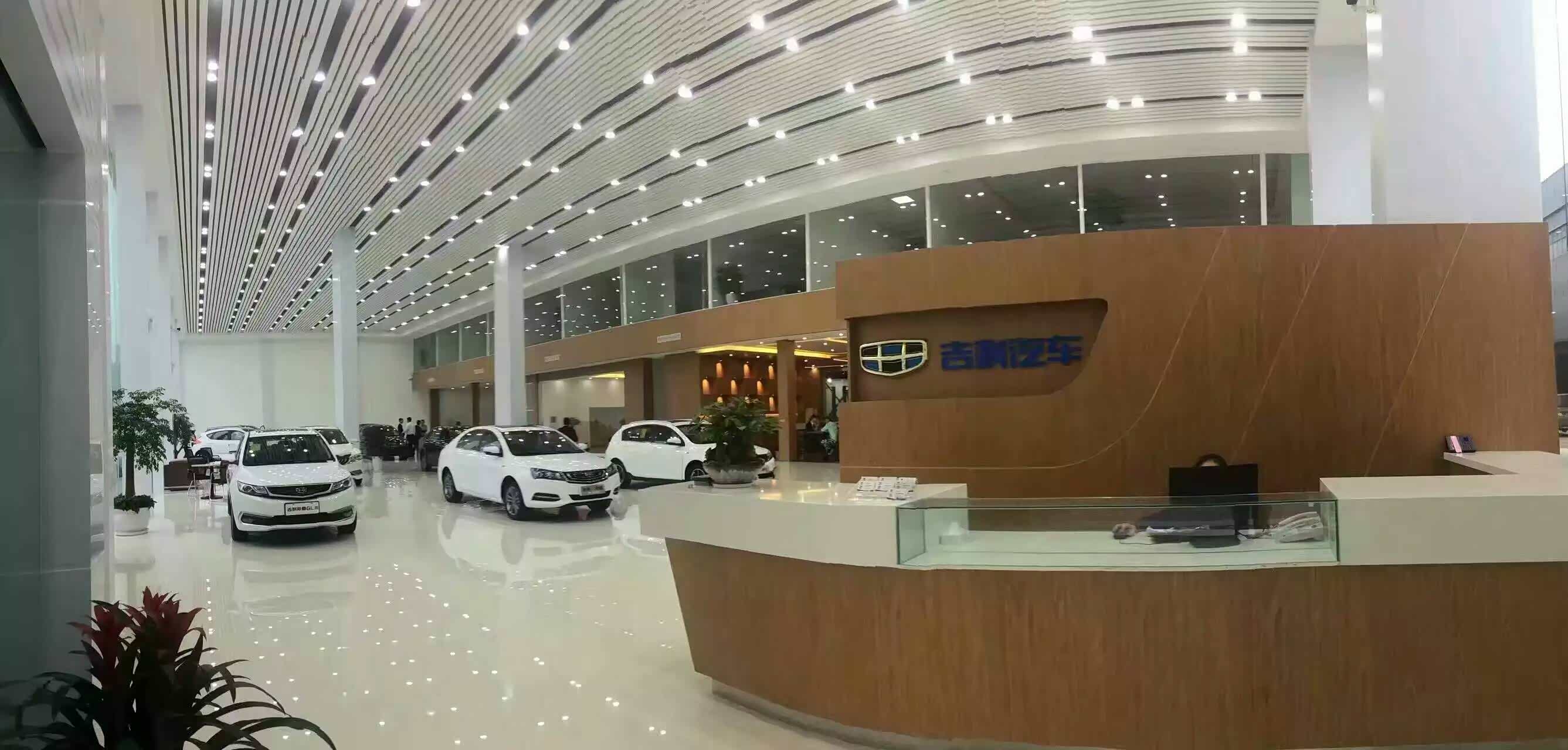 豪华礼包|4S店卖车的“潜规则”：豪华大礼包：价值数千或数万的装饰包