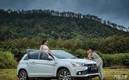 【图】购置税优惠倒计时28天劲炫质惠无双