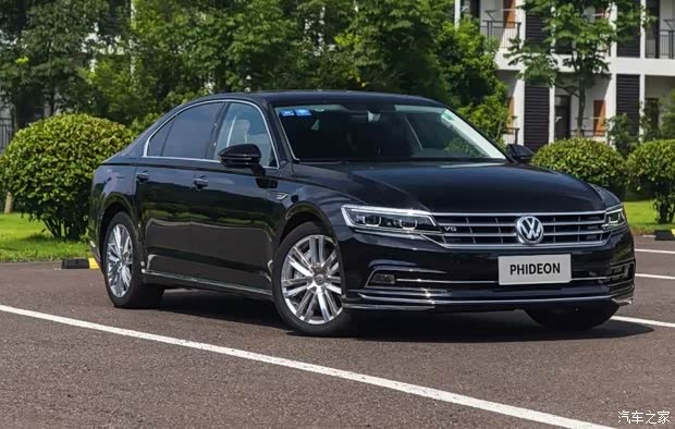 【图】决定你生活层次的 从来不是金钱 而是.