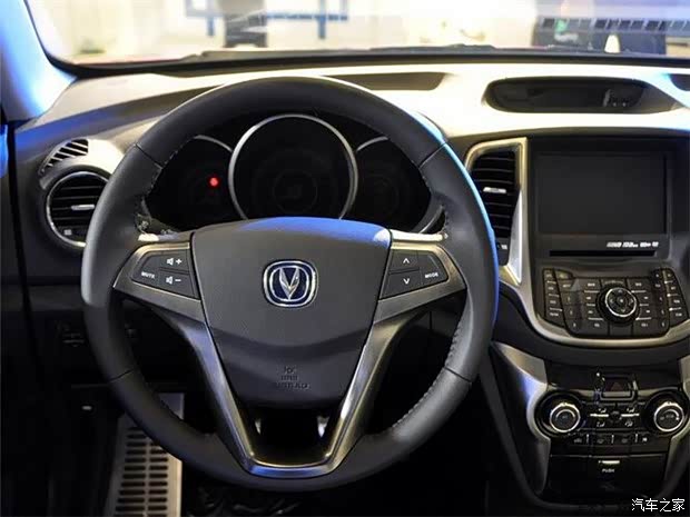 【长安金融贷款优惠政策逸动日供仅52元_云南