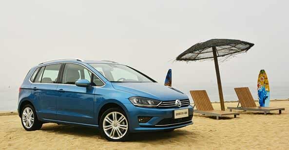 洛阳伯乐汽车有限公司