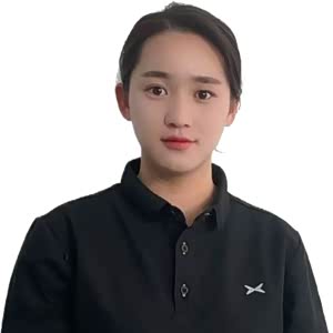 张梦婷婷