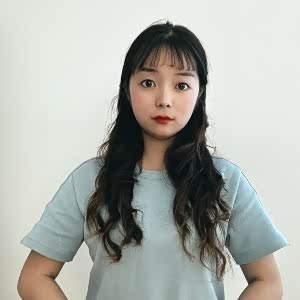 李森洋