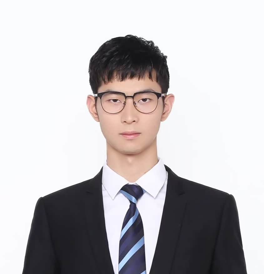 鲍东义