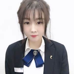 付华玲