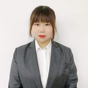 吴文平