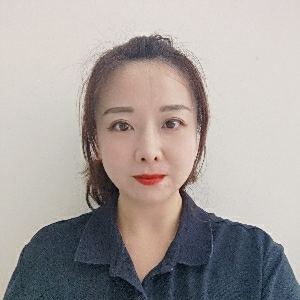 吴佳家