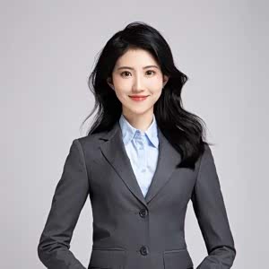 丁丽