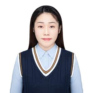 江丛璇