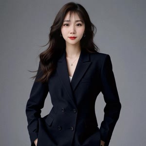 低价买车找安安