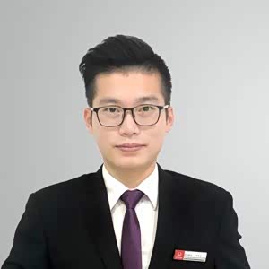 林耿龙