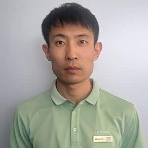 王会楠