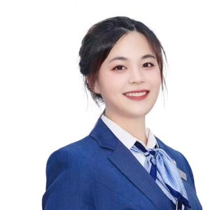 曾富美