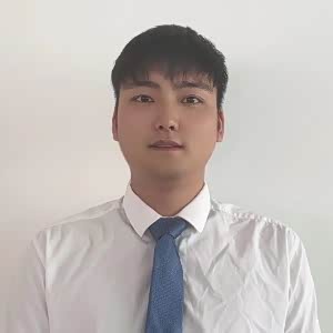 刘堂鑫