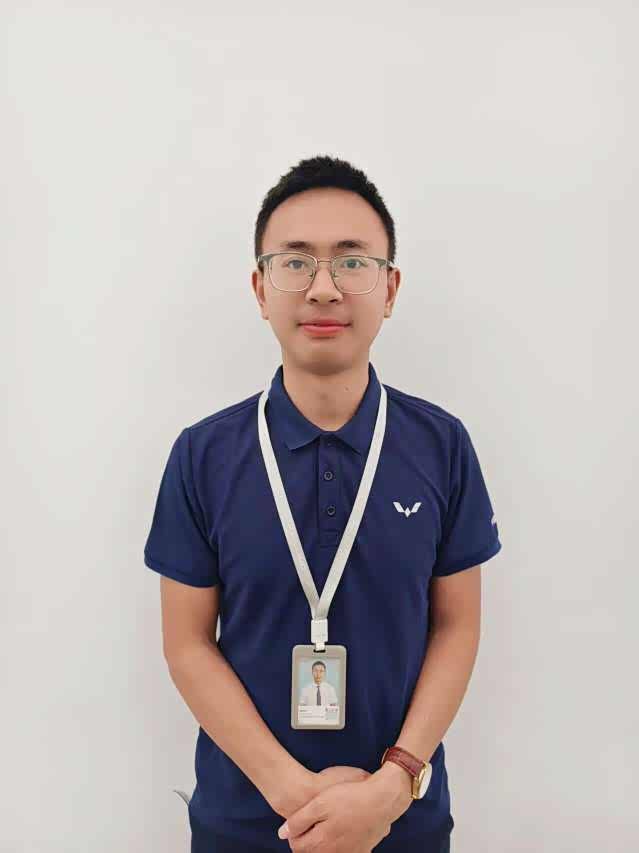 李涛