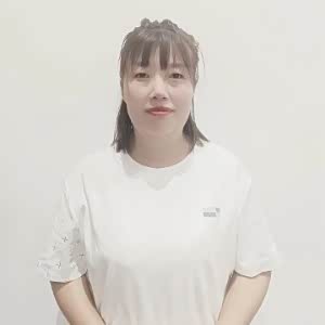 李雪梅