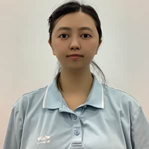 欣欣