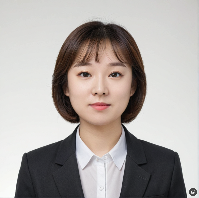 刘玉倩