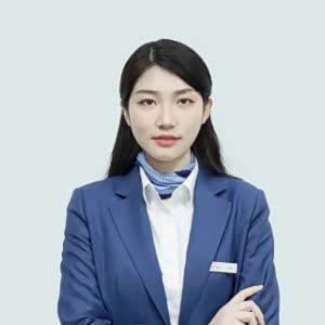 比亚迪武汉驰恒航迪