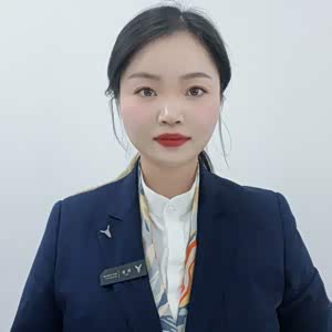 金牌经理张会会