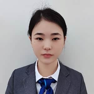 曾小芬