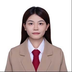 黄金