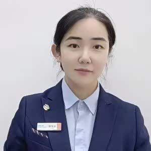 桂梦琪