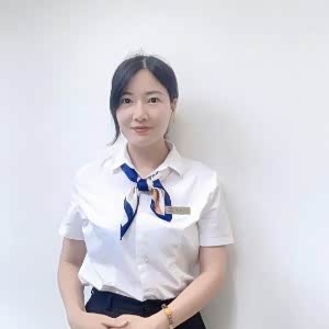 李佳琪
