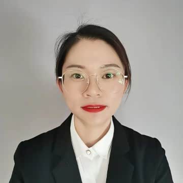 李洋