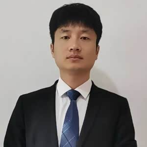 陈吉宇