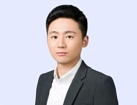 杨诗康
