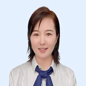 礼小悦